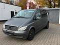 Mercedes-Benz Viano 2.2 CDI kompakt (639.811) Grau - thumbnail 1