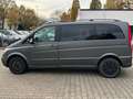 Mercedes-Benz Viano 2.2 CDI kompakt (639.811) Grau - thumbnail 8