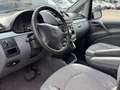 Mercedes-Benz Viano 2.2 CDI kompakt (639.811) Grau - thumbnail 10