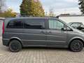 Mercedes-Benz Viano 2.2 CDI kompakt (639.811) Grau - thumbnail 4