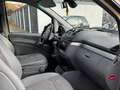 Mercedes-Benz Viano 2.2 CDI kompakt (639.811) Grau - thumbnail 12