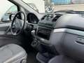 Mercedes-Benz Viano 2.2 CDI kompakt (639.811) Grau - thumbnail 13