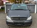 Mercedes-Benz Viano 2.2 CDI kompakt (639.811) Grau - thumbnail 2