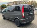 Mercedes-Benz Viano 2.2 CDI kompakt (639.811) Grau - thumbnail 7