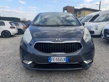 1.4 Active eco Gpl E6