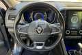 Renault Koleos Koleos Blue dCi 150 CV X-Tronic Executive srebrna - thumbnail 12