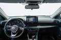 Toyota Yaris 120H 1.5 Active Tech Blanco - thumbnail 12