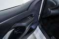 Toyota Yaris 120H 1.5 Active Tech Blanco - thumbnail 18
