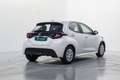 Toyota Yaris 120H 1.5 Active Tech Blanco - thumbnail 6