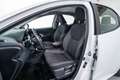 Toyota Yaris 120H 1.5 Active Tech Blanco - thumbnail 13