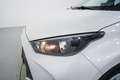 Toyota Yaris 120H 1.5 Active Tech Blanco - thumbnail 10