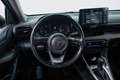 Toyota Yaris 120H 1.5 Active Tech Blanco - thumbnail 19