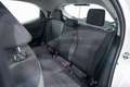 Toyota Yaris 120H 1.5 Active Tech Blanco - thumbnail 32