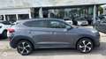 Hyundai TUCSON 2.0 CRDI 136ch Executive 4WD - thumbnail 3