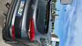 Hyundai TUCSON 2.0 CRDI 136ch Executive 4WD - thumbnail 4