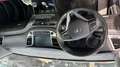 Hyundai TUCSON 2.0 CRDI 136ch Executive 4WD - thumbnail 9