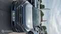 Hyundai TUCSON 2.0 CRDI 136ch Executive 4WD - thumbnail 1