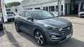 Hyundai TUCSON 2.0 CRDI 136ch Executive 4WD - thumbnail 2