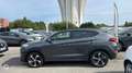 Hyundai TUCSON 2.0 CRDI 136ch Executive 4WD - thumbnail 6