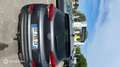 Hyundai TUCSON 2.0 CRDI 136ch Executive 4WD - thumbnail 5