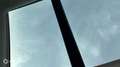 Hyundai TUCSON 2.0 CRDI 136ch Executive 4WD - thumbnail 10