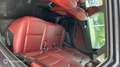 Hyundai TUCSON 2.0 CRDI 136ch Executive 4WD - thumbnail 8