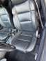 Fiat Coupe Coupe 2.0 16v c/airbag Ezüst - thumbnail 3