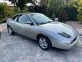 Fiat Coupe Coupe 2.0 16v c/airbag Zilver - thumbnail 7