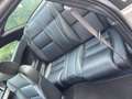 Fiat Coupe Coupe 2.0 16v c/airbag Stříbrná - thumbnail 11
