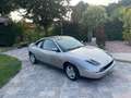 Fiat Coupe Coupe 2.0 16v c/airbag Argent - thumbnail 8