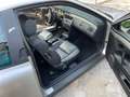 Fiat Coupe Coupe 2.0 16v c/airbag Срібний - thumbnail 5