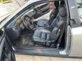 Fiat Coupe Coupe 2.0 16v c/airbag Ezüst - thumbnail 4