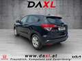 Honda HR-V 1,5 i-VTEC Comfort *AHK* Schwarz - thumbnail 4