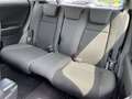 Honda HR-V 1,5 i-VTEC Comfort *AHK* Schwarz - thumbnail 12