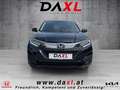 Honda HR-V 1,5 i-VTEC Comfort *AHK* Schwarz - thumbnail 2