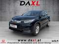 Honda HR-V 1,5 i-VTEC Comfort *AHK* Schwarz - thumbnail 1