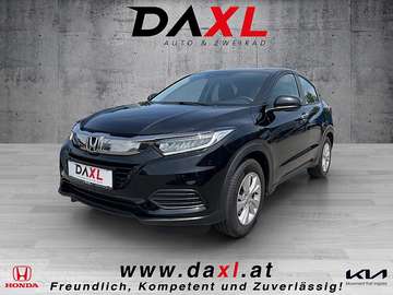 1,5 i-VTEC Comfort *AHK*