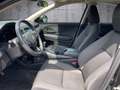 Honda HR-V 1,5 i-VTEC Comfort *AHK* Schwarz - thumbnail 6
