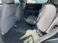 Honda HR-V 1,5 i-VTEC Comfort *AHK* Schwarz - thumbnail 16