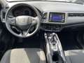 Honda HR-V 1,5 i-VTEC Comfort *AHK* Schwarz - thumbnail 7