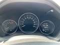 Honda HR-V 1,5 i-VTEC Comfort *AHK* Schwarz - thumbnail 9