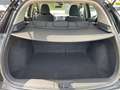 Honda HR-V 1,5 i-VTEC Comfort *AHK* Schwarz - thumbnail 13