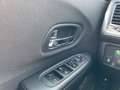 Honda HR-V 1,5 i-VTEC Comfort *AHK* Schwarz - thumbnail 8