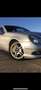 Mercedes-Benz CL 230 Cuero negro,techo solar panoramico,navegador Argintiu - thumbnail 6