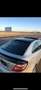 Mercedes-Benz CL 230 Cuero negro,techo solar panoramico,navegador Argintiu - thumbnail 7