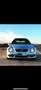 Mercedes-Benz CL 230 Cuero negro,techo solar panoramico,navegador Argintiu - thumbnail 1