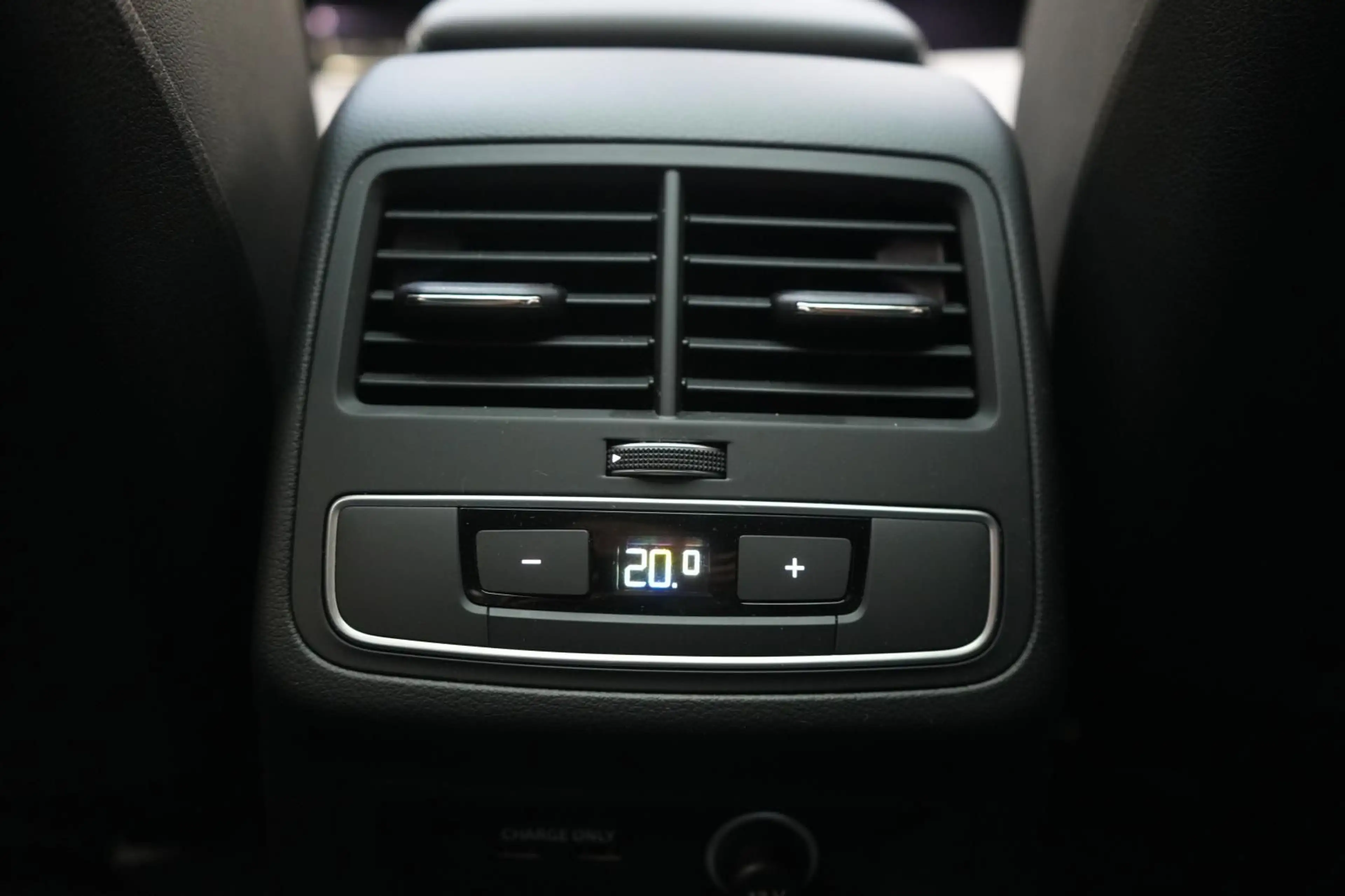 Audi A5 Sportback 40 TDI S tronic S line — photo 12