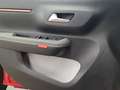 Citroen C3 Aircross Turbo 100 S&S PLUS Rot - thumbnail 12