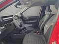Citroen C3 Aircross Turbo 100 S&S PLUS Rot - thumbnail 9