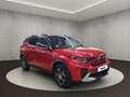 Citroen C3 Aircross Turbo 100 S&S PLUS Rot - thumbnail 7